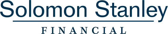 Solomon Stanley Financial logo